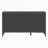 Dymere 59.81'' Console Table