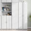 Sharnell 45cm Sideboard-759668950