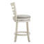 Tabouret pivotant Aria-1772583702-1772583707-1772583701