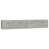 Comcrete Grey is out of stock