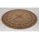 Izaiah Oriental Indoor Rug