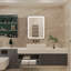 Miroir rectangulaire-676814730