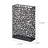 Asla Freestanding Umbrella Stand-86270707-88539752-86270706