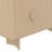 Circa 64" Curved Leg Sideboard-2142803475