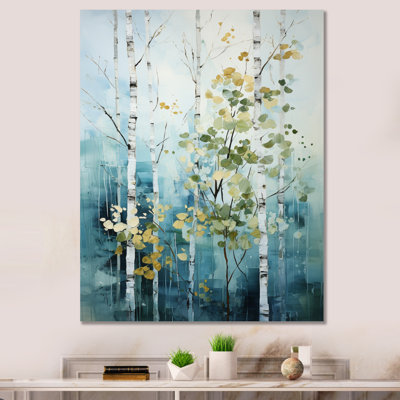Hawanya " Whispering Winds III "