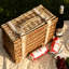 , Service pour 4