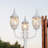 Adedimeji Transparent Lamp Post (Full)
