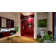 Enigma Sky 44'' W - 48" W x 76'' H Frameless with Clear Max™ Technology Shower Door