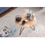 Arine Frame Coffee Table