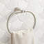 Cooper Collection Wall-Mount Towel Ring-70128996