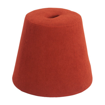 Upela Ottoman