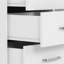 Sumrah Piece Bedroom Set-1809283214