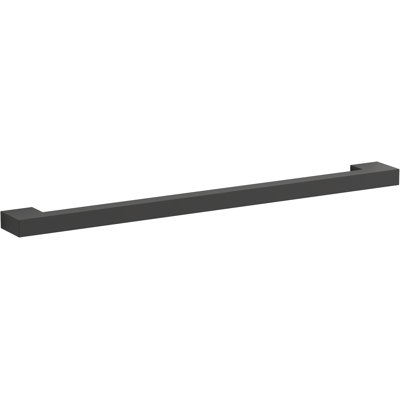 Lodern 15-In Drawer Pull