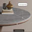 Table ronde Myrle-931607335