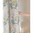 Chloe Linen Room Darkening Curtain Pair-105701773-71049645