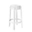 Charles Outdoor Bar Stool-32489378-40699418