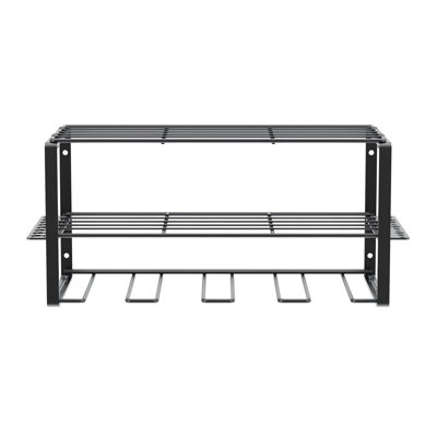 Porte-outils de rangement pour outils