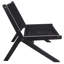 Banc d'extérieur Kismet-1777721563-1777721574