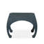 Worth Avenue End Table-1186645760