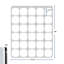 Rangement de bureau-2091697866