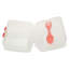 Sueann 2.106ml Food Storage Container