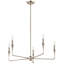  Lustre en acier à intensité variable-902084464-902084466-902084476
