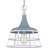 Holley 1 - Light Single Pendant-1088196463