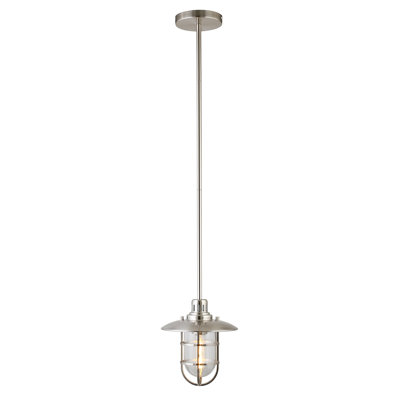 Luminaire suspendu Bay