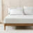 Verona Solid Sheet Set-111329056-111329058