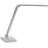 Vamp LED Flexible Neck 16.75" Table Lamp-22241114