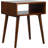  Table de chevet Zoe