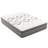 Hybrid Mattress