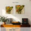 Palmdale Fronds III-109202951