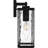 Wall Light-84239234