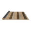 Tapis abstrait moderne 818-1558740488