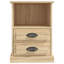Prochniak Raposo Bedside-503680722