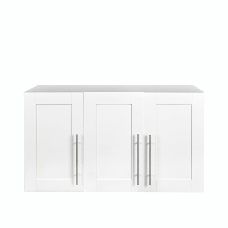 Armoire d'appoint Pietsch