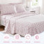 Rembourrage en microfibre-133703314-133703317