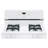 30" 4.8 cu. ft. Freestanding Gas Range-50817323