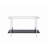48"Console Table