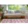 Summer Ice Cream Outdoor Rug