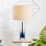 Gillis Table Lamp