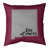 Bordeaux/gris n'est pas disponible