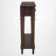 Console 59,8 po Donnovan-1240050965