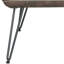 Fauteuil de 29,1 po de large Dormilee-31380996