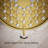 Awaken G90 Flood Fixed Shower Head-83665697-125039883