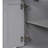 18'' Single Bathroom Vanity with Sink-91160988
