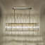 7 - Light Pendant-246770705