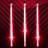 Light Drop LED 24 in-751043441