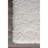Gwenyth Solid Shag Area Rug-1509388593-1509393386